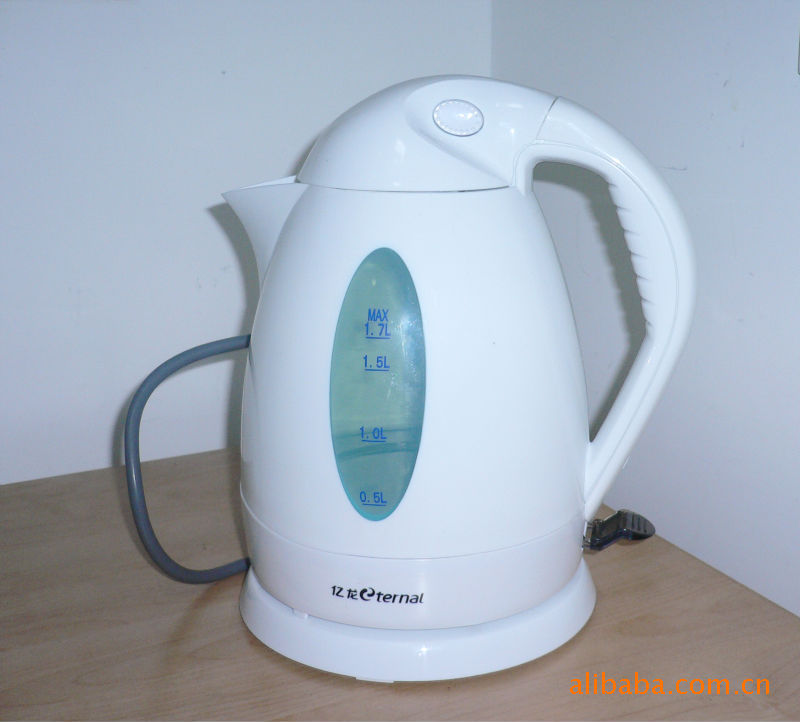 晒晒俺参加<em>三八妇女节</em>征文<em>活动</em>得到的<em>奖品</em>-