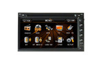���ҹ�Ӧ6.95��ͨ��˫������DVD,GPS����,����Ӱ��