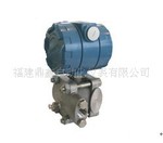 压力变送器/压力仪表/仪器仪表
