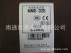 电动机起动器MMS-32S 0.63A(0.4-0.63A)