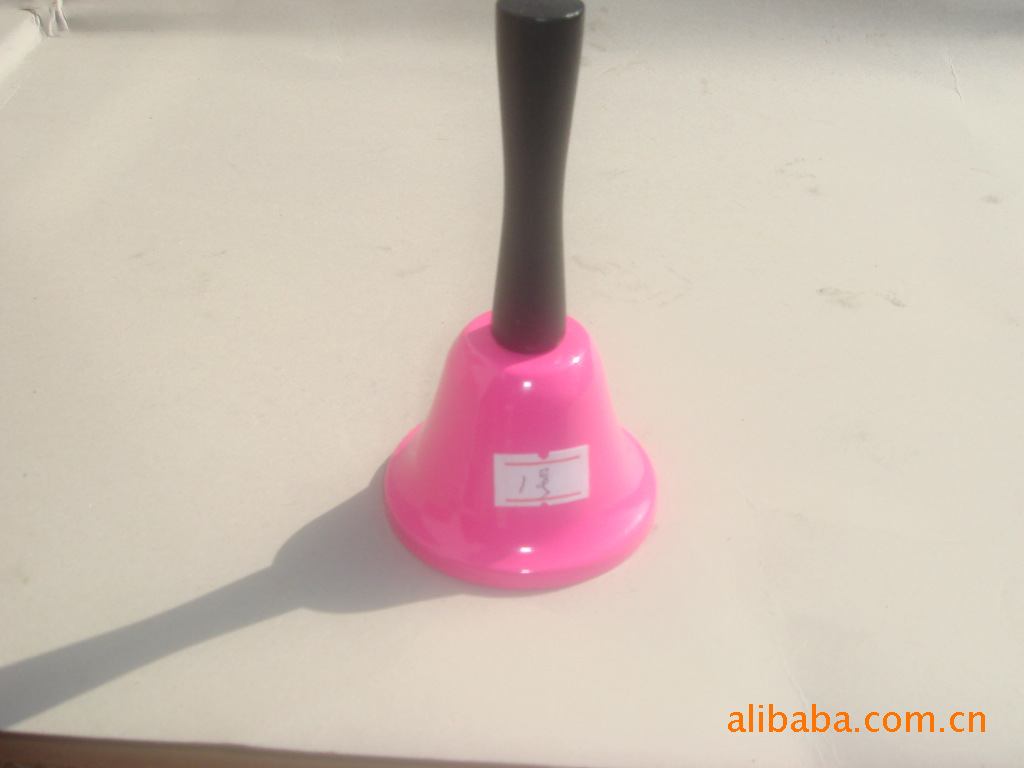 铃铛.手摇铃铛.游戏铃.餐铃.叫人铃系列图片,铃