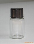 15ml��������ƿ��貣����ȩ��֬�ǹ轺��Ƭ