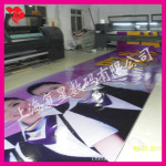 ��Ӧ���͸߾�5�׾��� ,����,������,��͸Ĥ����棬����д��