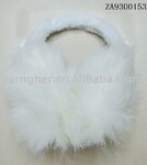 �ӹ�����ZA9300153�������޶���