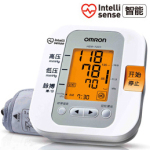 ��Ӧŷķ��HEM-7201���HEM-7052�ֱ�ʽ����ȫ�Զ�����Ѫѹ��
