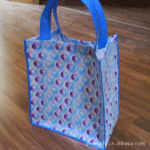 ��Ӧ�޷Ĳ���Ʒ��