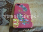 凸凹图.夜光图.含香图手机壳