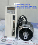 ������Ԫ�ŷ�JSDAP-20A��JSMA-LC08ABK01�ŷ����