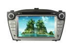 �ִ�IX35ר�ó���DVD,����GPS����