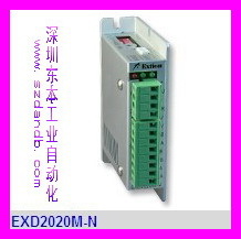 其他工业自动化..
