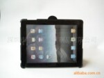 �ͼ۴��� ipad2����Ƥ��