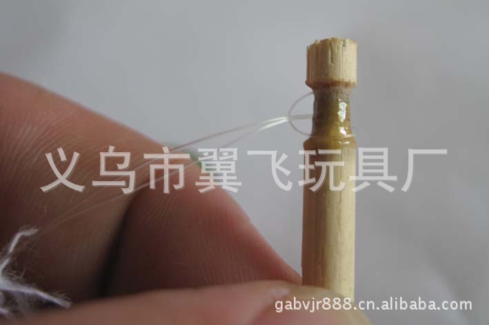 开心蛤蟆 <em>地摊货批发</em> 新奇特玩具 发声玩具 普通