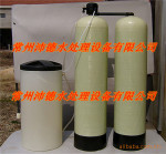 �Żݹ�Ӧ�������JFϵ��ȫ�Զ���������ˮ������ˮ��