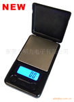 ����ML-B05�ڴ���/���ӳ�/�ͼ�����100-500g/0.1g