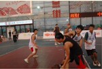 ������ذ壬����ذ壬�����ذ壬�˶����ذ���ѡ