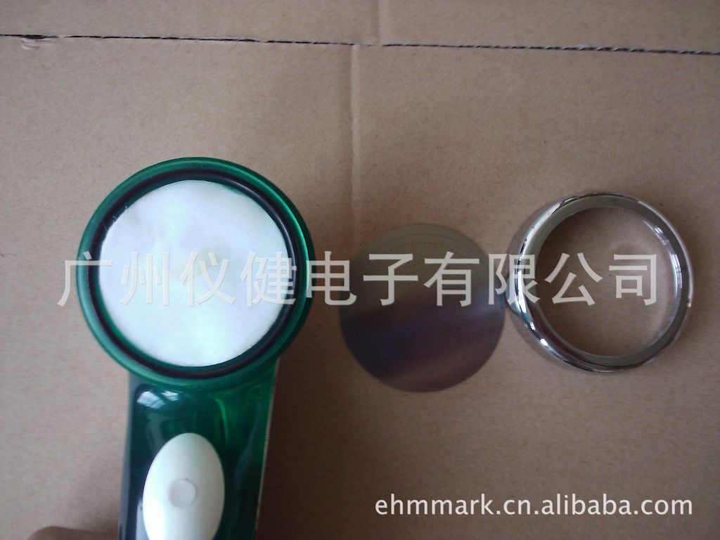 供應香薰花灑 過濾花灑 保健花灑 托瑪琳花灑 ehm-h1