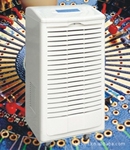 【批发】工业除湿机 百科特奥除湿机 DH-890C除湿机【全国联保】