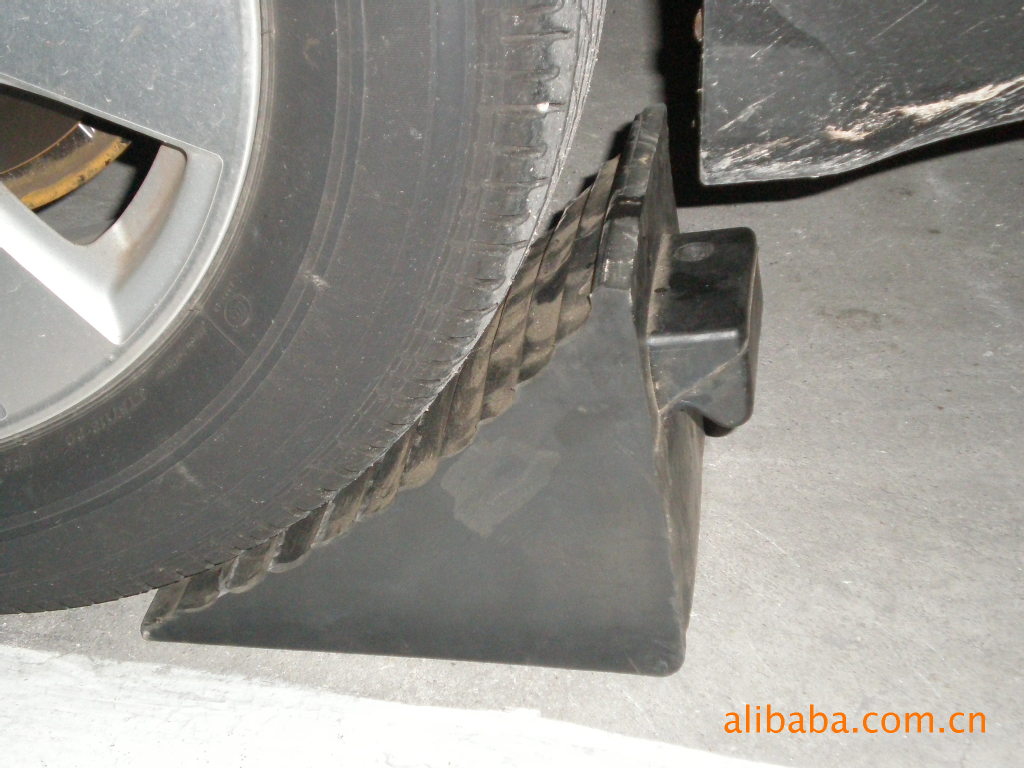 【深圳一点通交通设施公司厂家直销止退器】