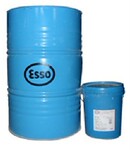 ��������ESSOLUBE XT2 15W-40,10W-30,20W-50�������ͻ���