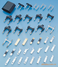 深圳五金批发市场_深圳五金批发市场批发_深