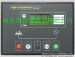 ��Ӧ���ͷ�������㲿���DSE5110������