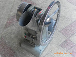 ������ӦTDP-O ����ѹƬ�� tdp single punch tablet press