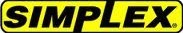 ����SIMPLEX��������˹��������
