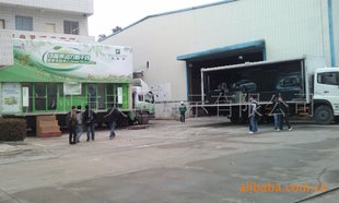 ����(d��ng)���_(t��i)܇�b��b܇�b�Ѳչ܇�b�·��܇�b�ͬ�·���6�_(t��i)