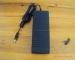 25V 6A 150W 高效率 环保大功率 电源适配器