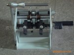 �������Ǵ�רҵ����MEC-301F����ҡ������ͻ�
