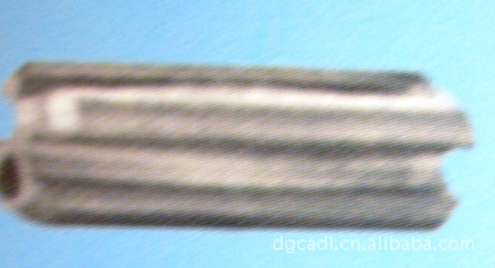 【供应日立HIACHI线切割钻石眼模、导电块、