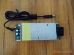 5V 13A With PFC High Efficiency Switching Power Supply