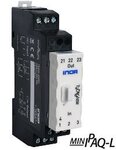 供瑞典铱诺MIN IPAQ-L温度变送器(图)