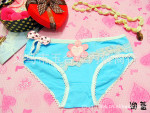 326# ��� ����������� ������˿������ Ůʽ�ڿ� ��������
