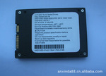 工厂直销 固态硬盘 2.5"SSD 32GB MLCSSD
