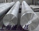 上海盛而昌销售进口合结钢SS490,货真价实