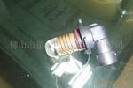 LED���� ����Ħ�г����� LED���� ������