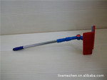 擦窗器