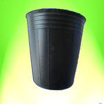 ���������ӹ�Ӫ���� 90mm�ھ�������