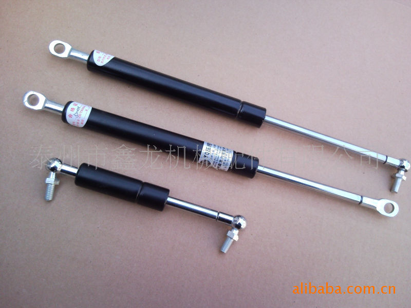 【生产供应家具气弹簧,气动杆,液压支撑杆】