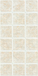 �����Ƴ�30X60ǽש/�մ�/��ש/ǽש/��Ƭ/ש