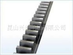 提供SC型施工升降机用齿条及代加工服务