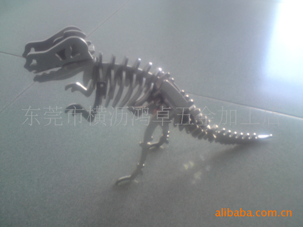 进口德国通快激光机切割加工 五金工艺 非标产