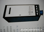 厂家长期供应优质的微机控制直流调速柜 质量保证