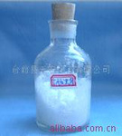 阴离子聚丙烯酰胺