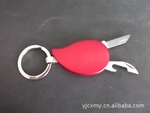��Ӧ�๦�ܵ����๦�ܹ��ߣ��๦����Ʒ��Կ�׿�С��DE-058
