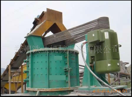 ���������//ǿ�������//��Ч��ϸ�����[��ɰ��]�ʱ�һ��