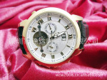 ISO��֤��ҵ.��Ӧ��е�ֱ� 100f��ˮ  �ձ��Զ���о