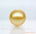 ��ɱ ��Ȼ�������� ���������׹12-13MM��Ȼ��Ʒ��ͬ���á�TN677
