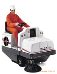 ��Ӧ��·��Dulevo 1100SV�ع�ϵ������ʽɨ�س�